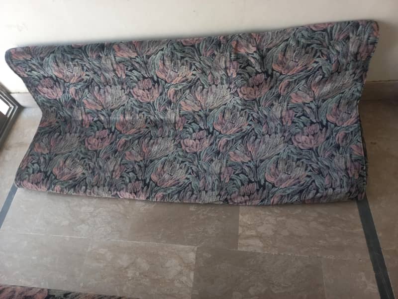 itialian sofas 2