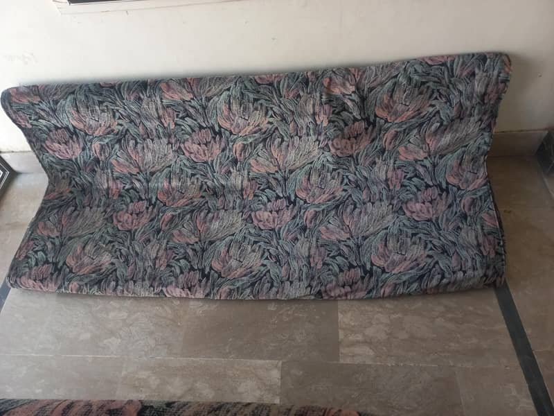 itialian sofas 3