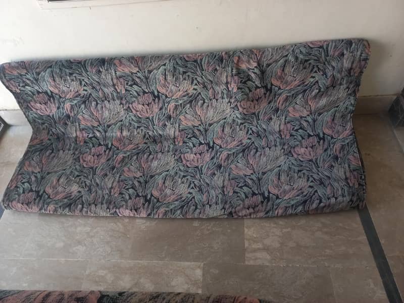 itialian sofas 4