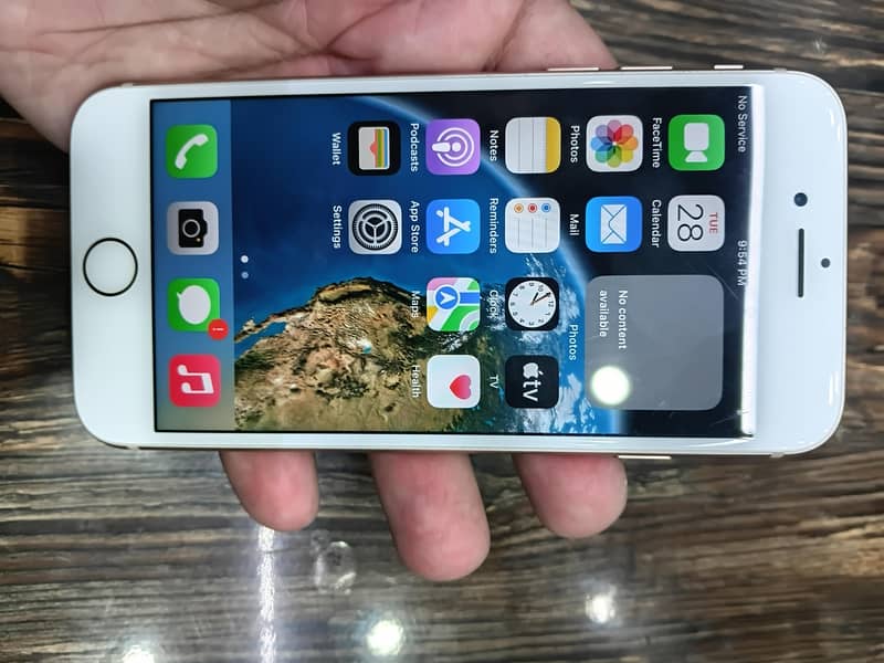 iPhone 8 1