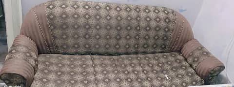 sofa set 1