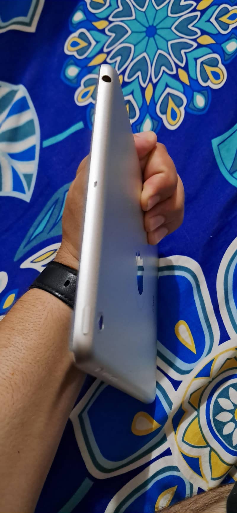 ipad mini 2 2