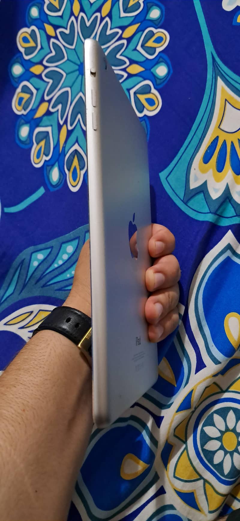 ipad mini 2 3