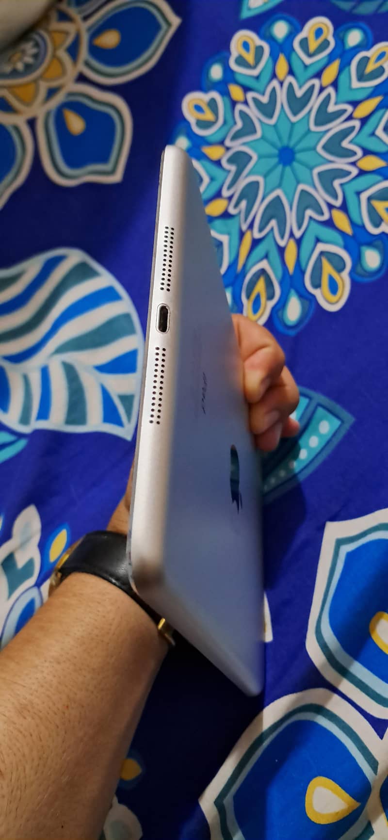 ipad mini 2 4