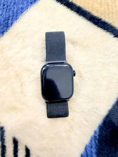 Apple Watch Series 10 42mm