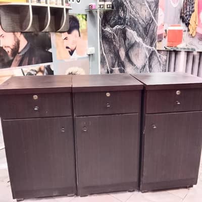 urgent sale