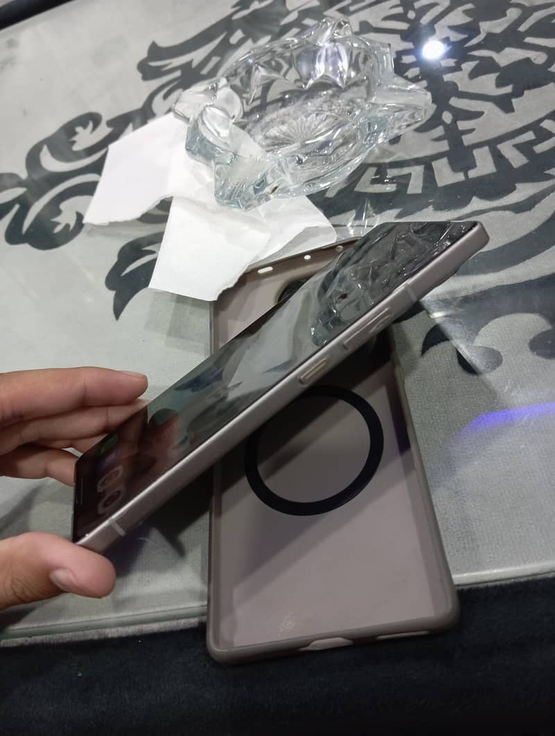 Infinix Note 50 2