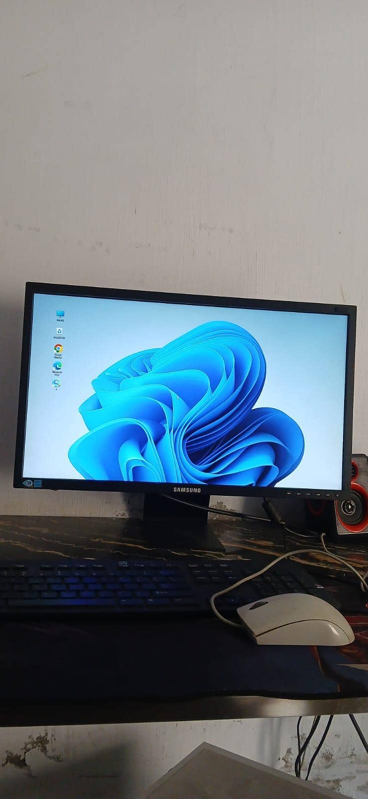 Gaming System 2