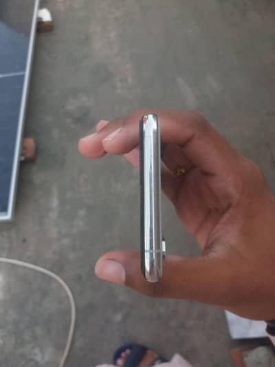 Apple iPhone XS