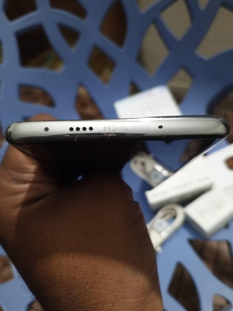 Tecno CAMON 40 Pro 7
