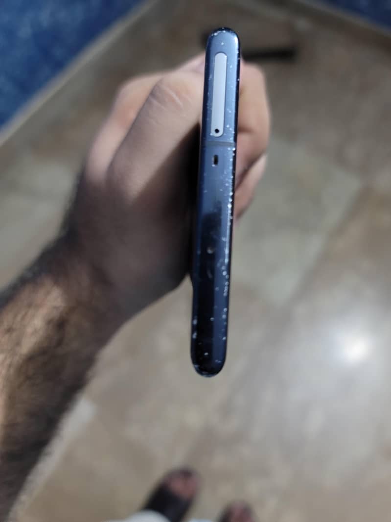 Samsung Mobile Note 10 Plus 3