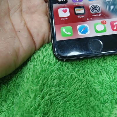 Apple iPhone 7 256gb