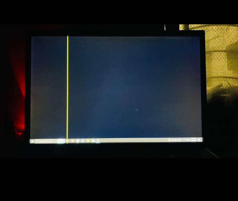 Complete Gaming PC Setup 5