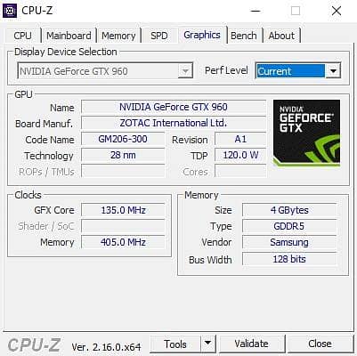 Complete Gaming PC Setup 7