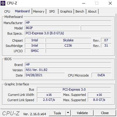 Complete Gaming PC Setup 9