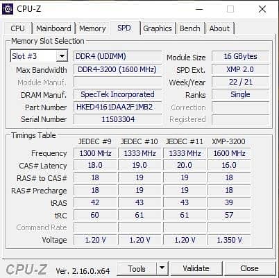 Complete Gaming PC Setup 10