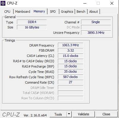 Complete Gaming PC Setup 11