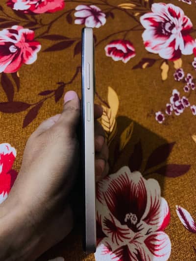 Infinix Smart 8 Pro
