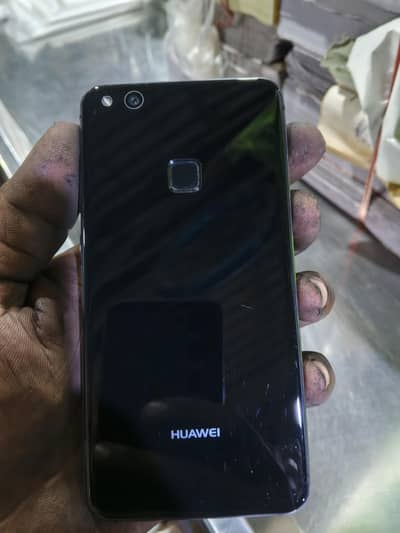 Huawei P10 LiteLite 4/64