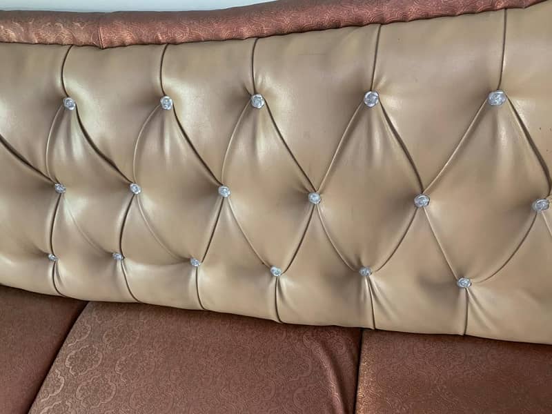 Sofa set 10