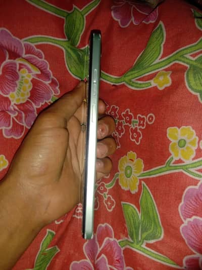 Motorola Moto G24
