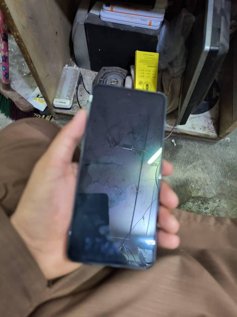 Realme 13 Plus 1