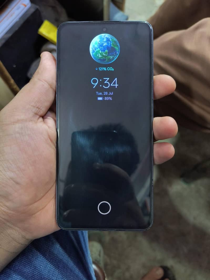 Realme 13 Plus 7