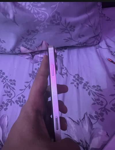 Xr to 16 pro just like new 64GB PTA