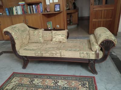 Diwan for sale raabta number 03204366880