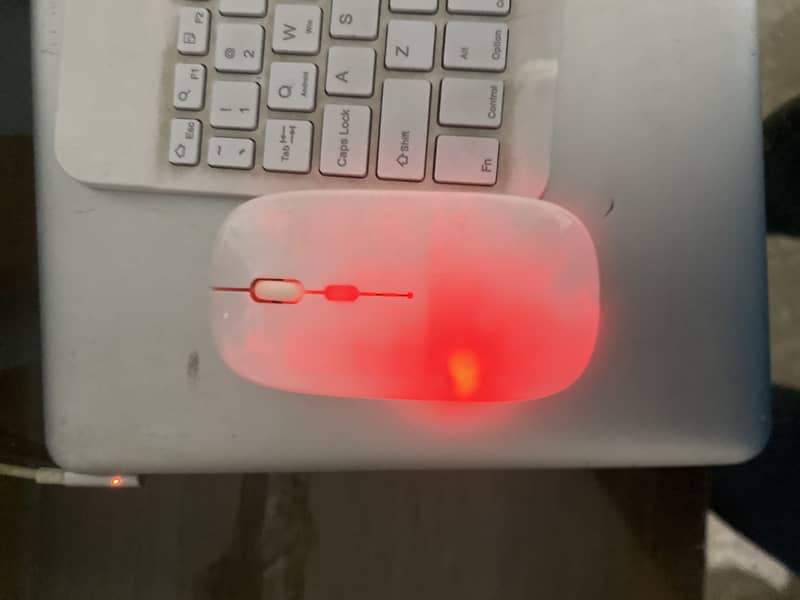 Mac Book Pro 2012 9