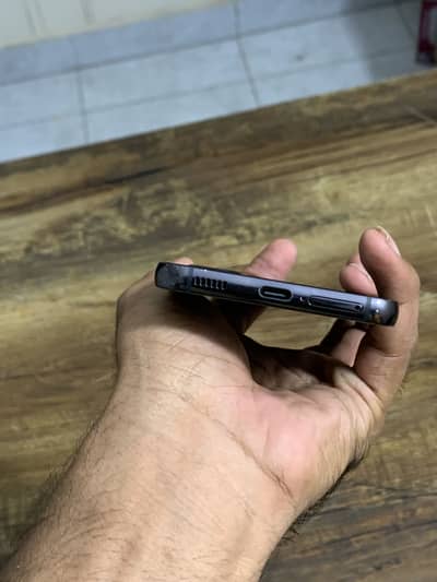 Samsung Mobile S22