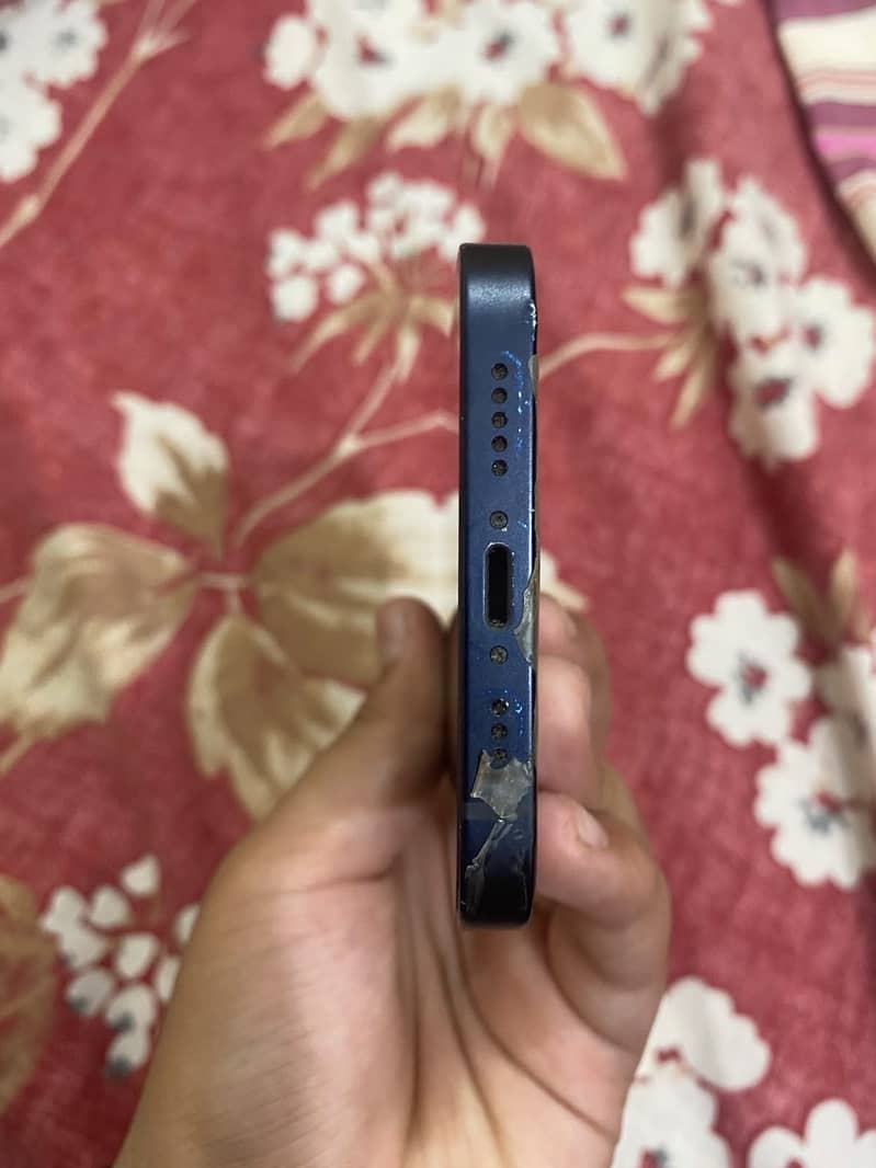 Apple iPhone 12 0