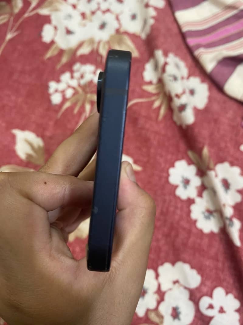 Apple iPhone 12 1