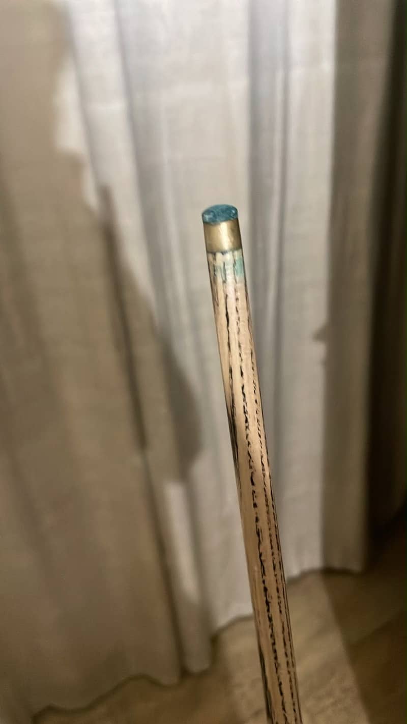 RA beginner cue 0