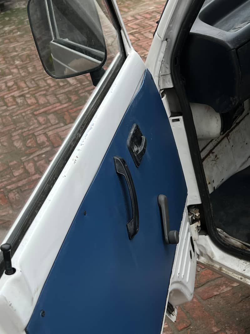 Suzuki 1
