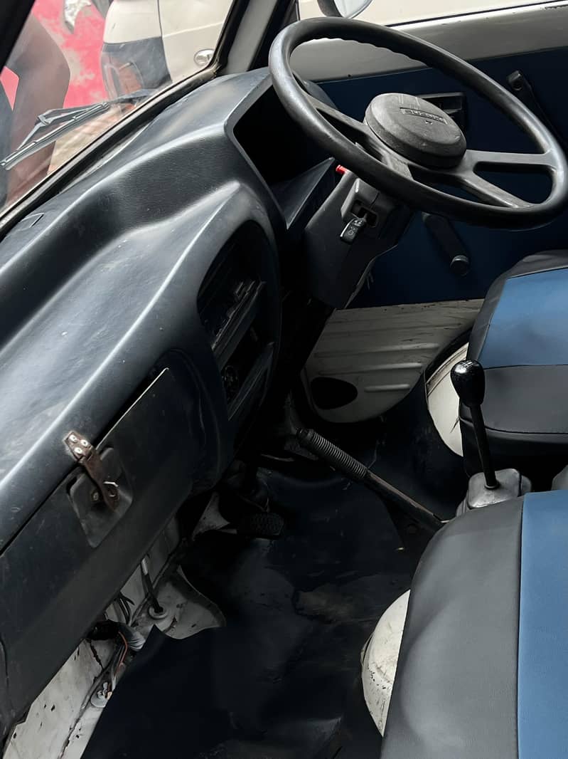 Suzuki 2