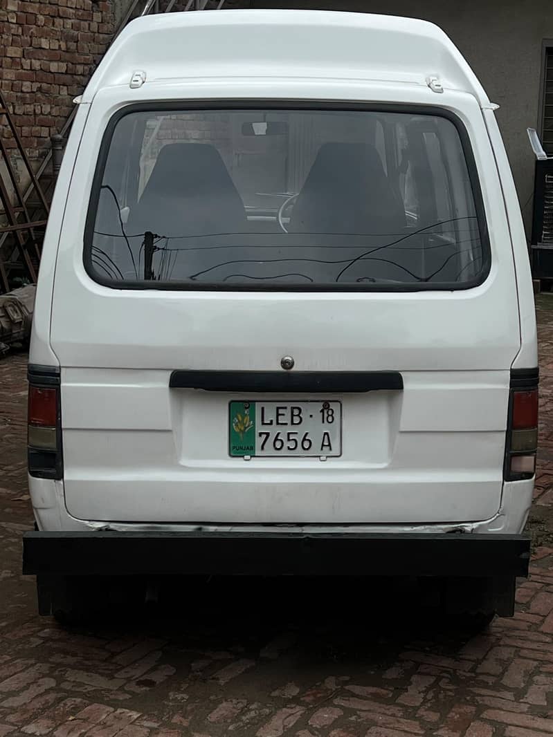 Suzuki 4