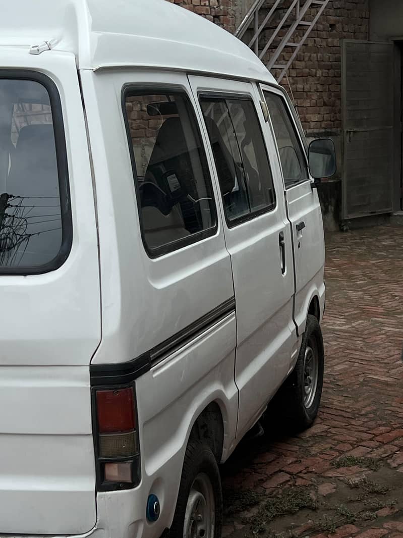 Suzuki 6