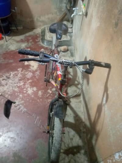 ok ki kandition me for sale urgent
