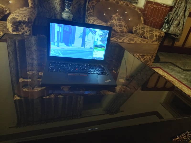 with gta 2
