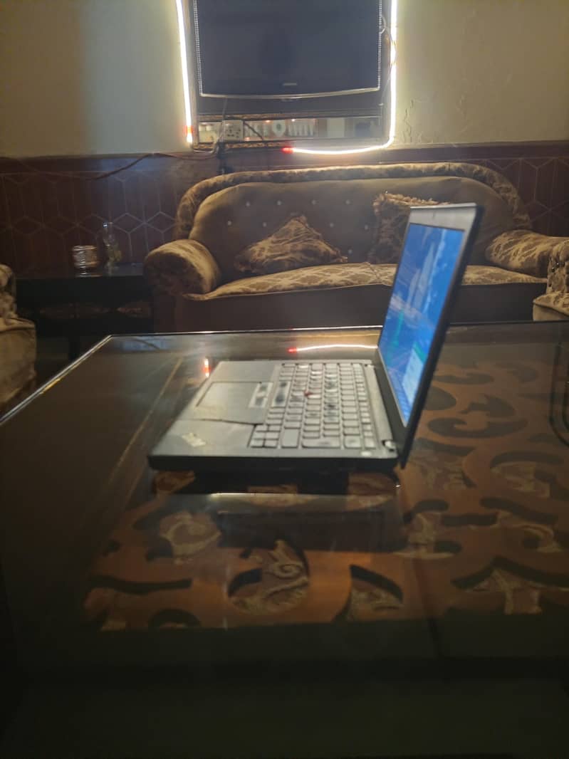 with gta 5