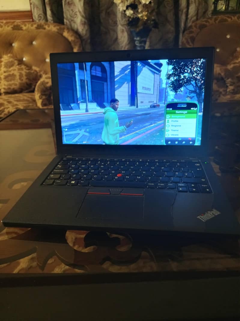 with gta 6