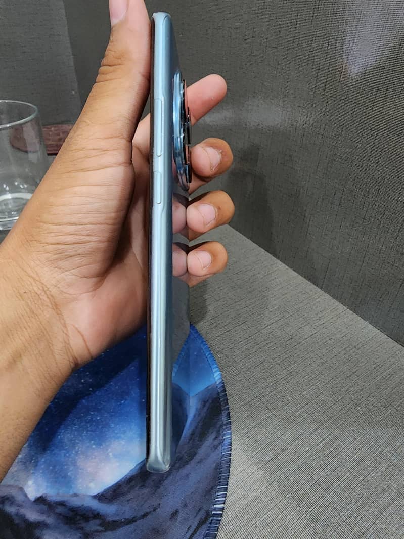 Xiaomi Redmi Note 15 0