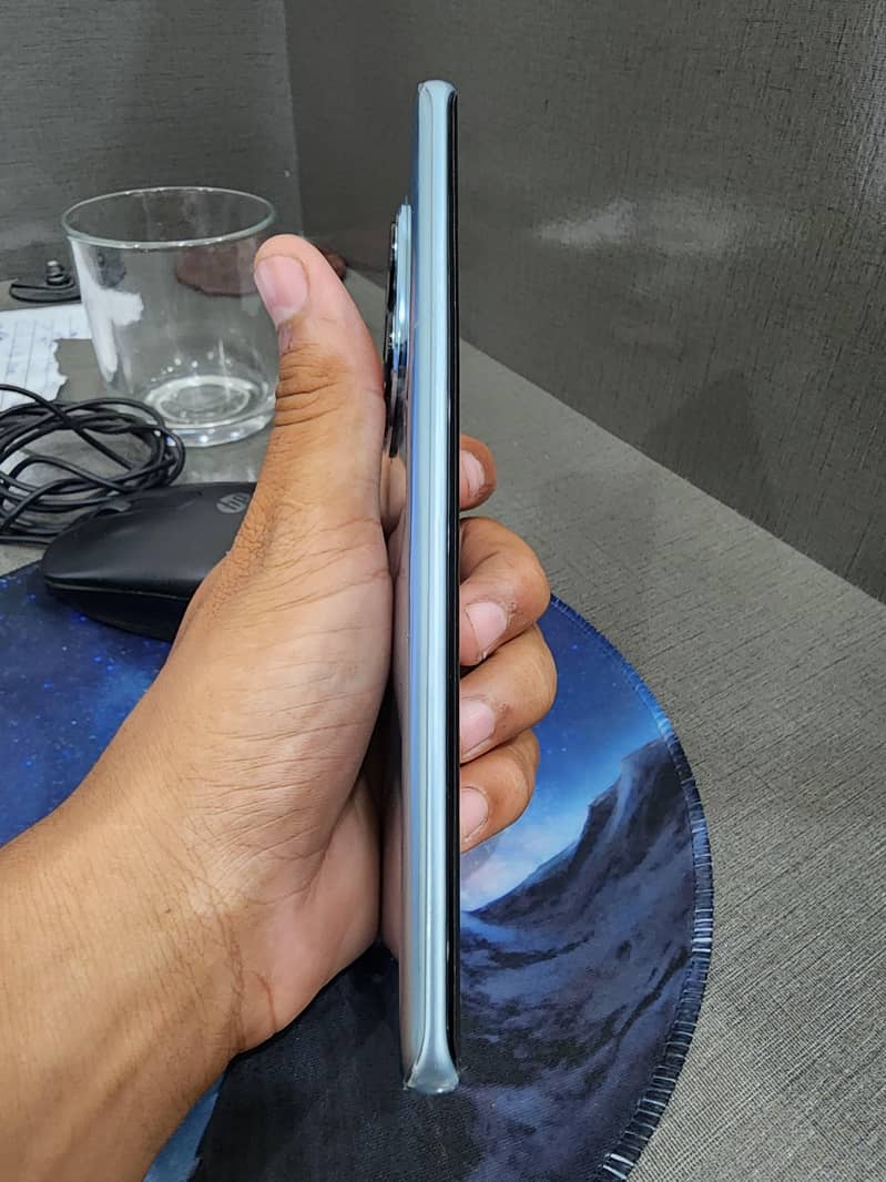 Xiaomi Redmi Note 15 1