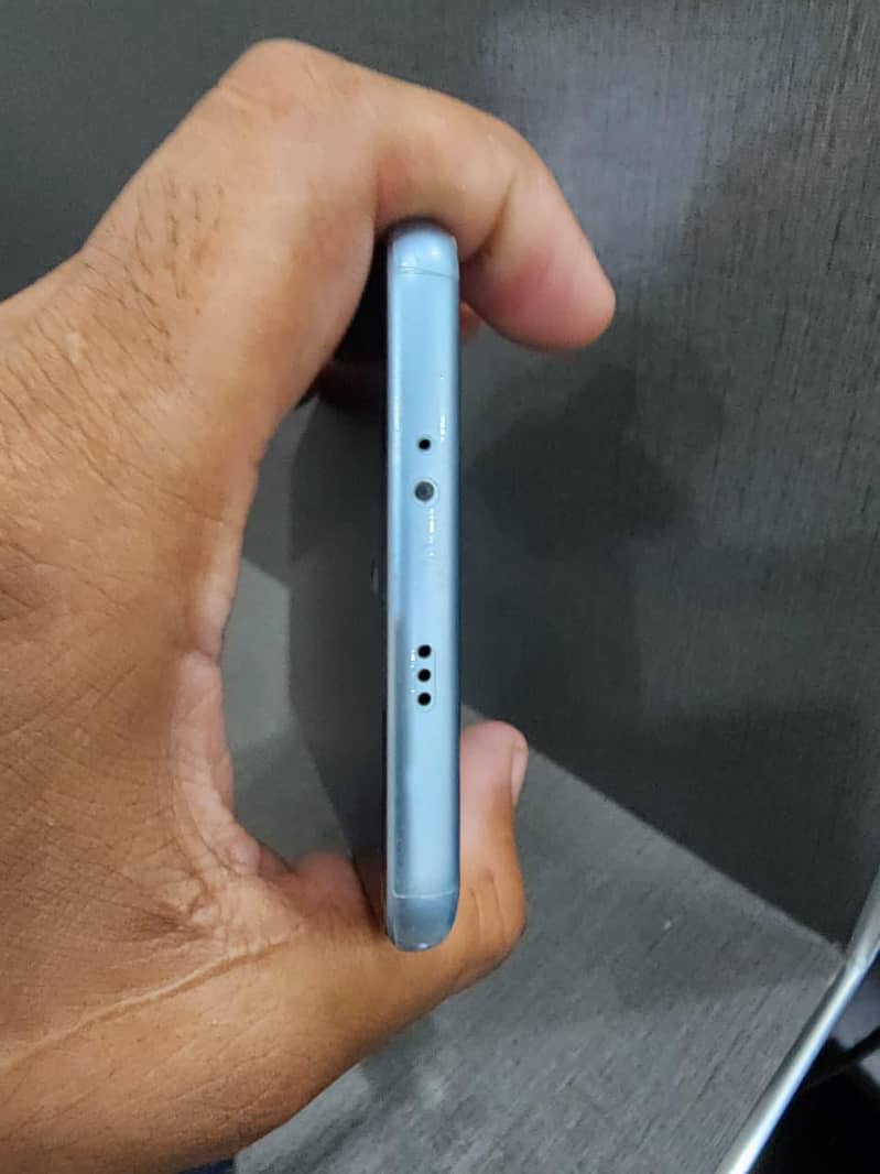 Xiaomi Redmi Note 15 3