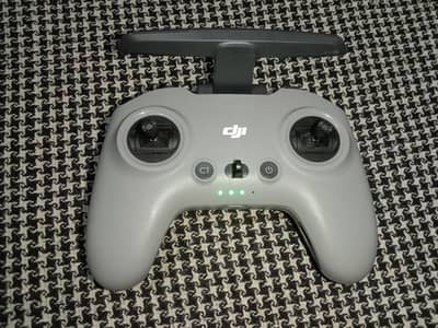Dji Remote controller 2