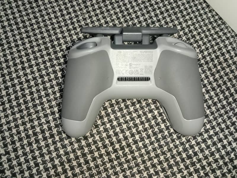 Dji Remote controller 2 1