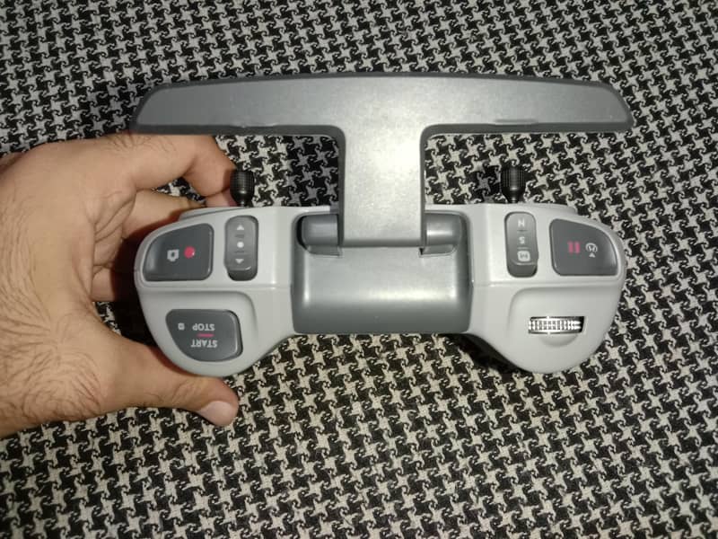 Dji Remote controller 2 2