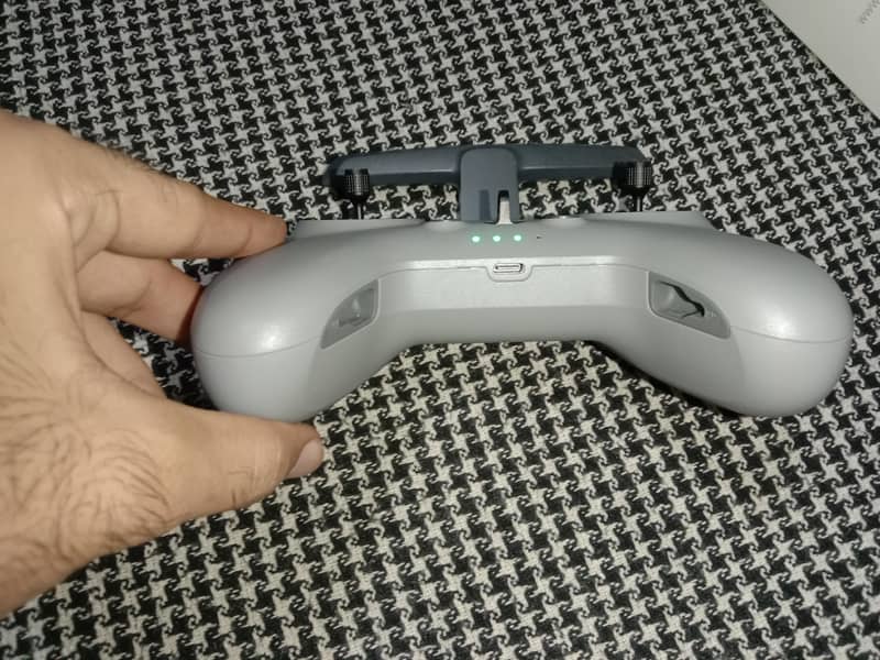 Dji Remote controller 2 3