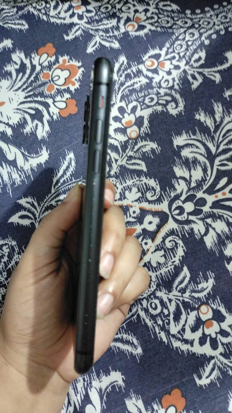 iphone 11 1